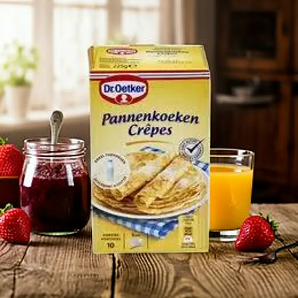 DR.OETKER-Mix-pour-crêpes-225g-edited_2.webp