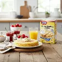 DR.OETKER-Mix-pour-crêpes-225g-edited_3.webp