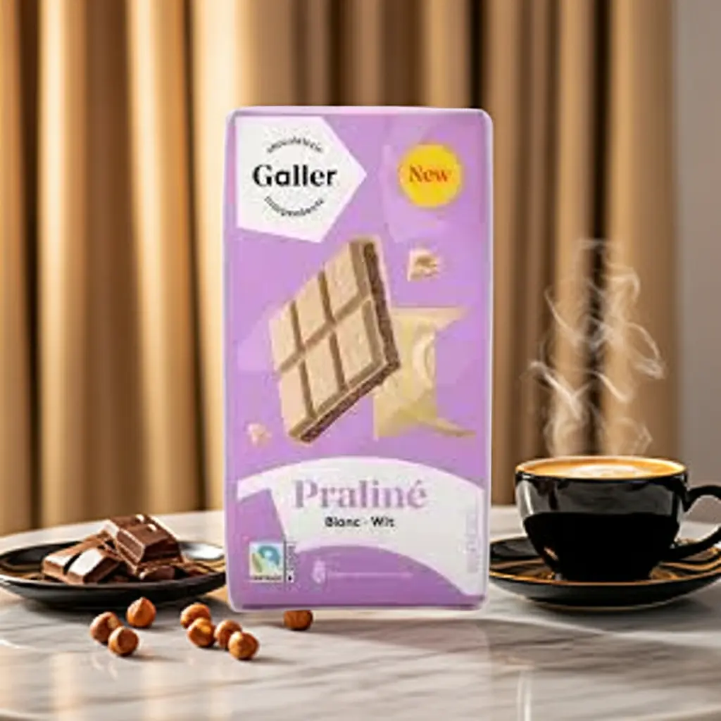 GALLER-Tablette-Praliné-Blanc-180g-edited_2.webp