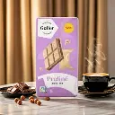GALLER-Tablette-Praliné-Blanc-180g-edited_2.webp