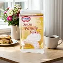 DR.OETKER-sucre-vanillé-10x8g-edited_2.webp
