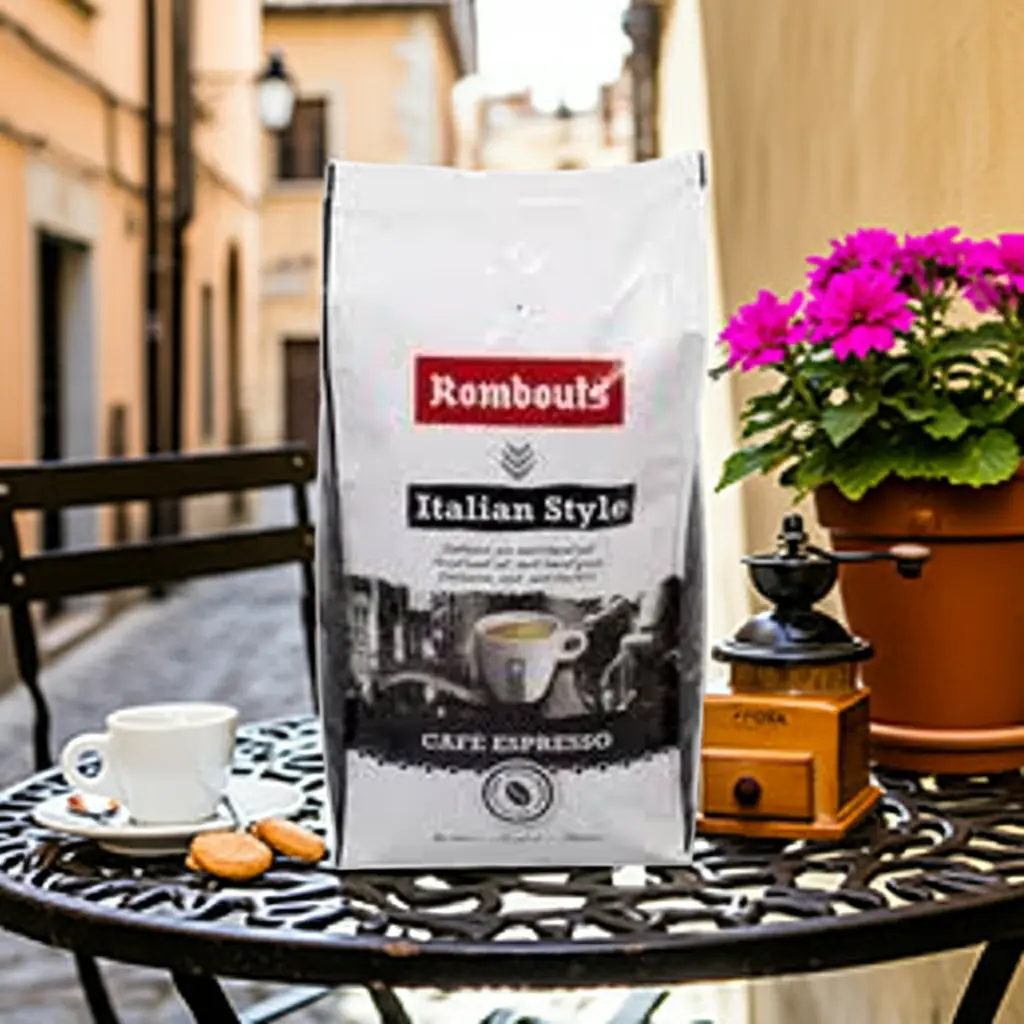 ROMBOUTS-grains-Italian-style-500g-edited_1.webp
