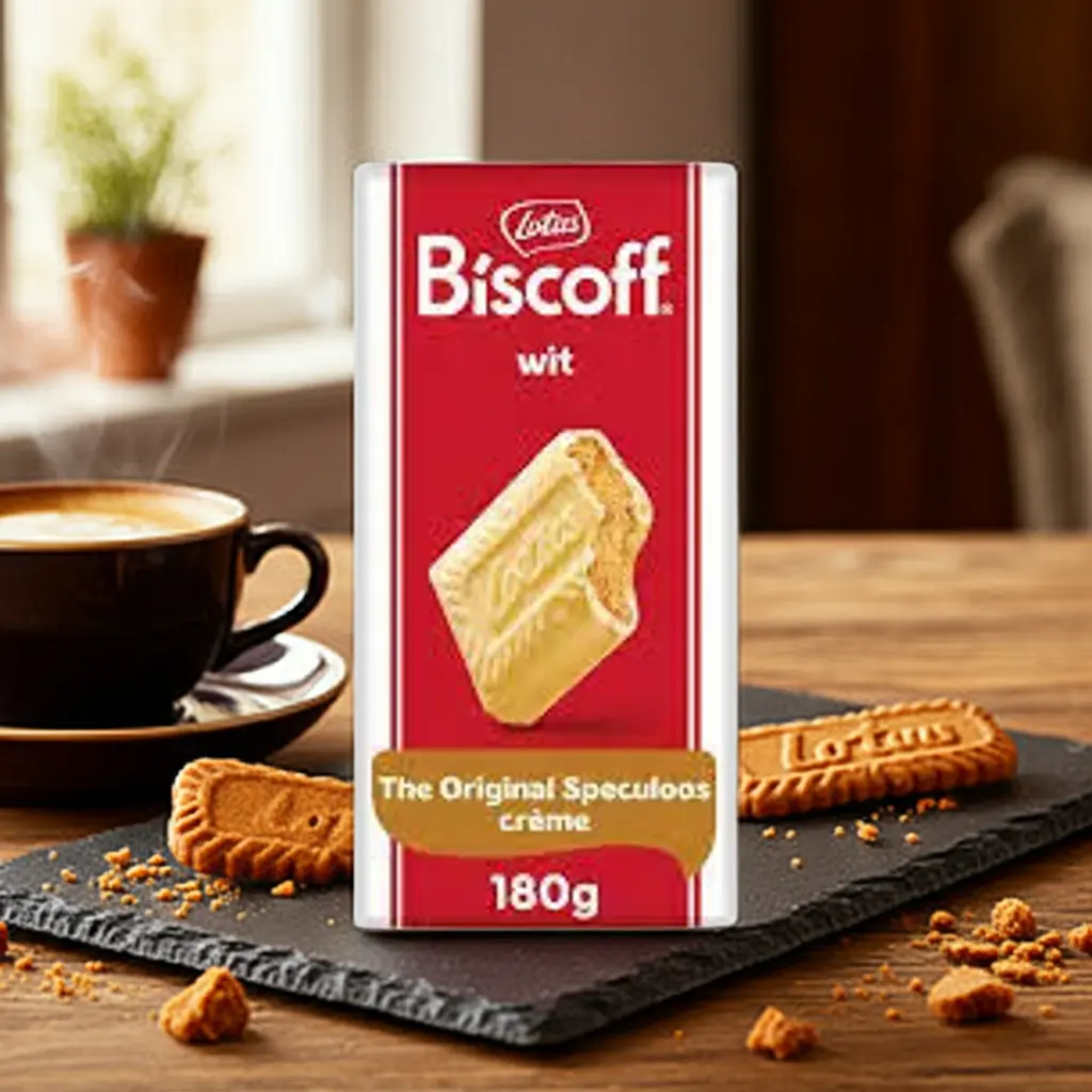 LOTUS-BISCOFF-Chocolat-blanc-Spéculoos-crème-180g-edited_2.webp