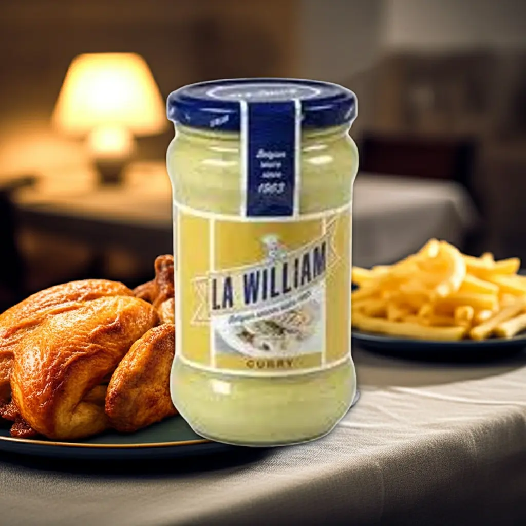 LA-WILLIAM-sauce-curry-300ml-edited_2.webp