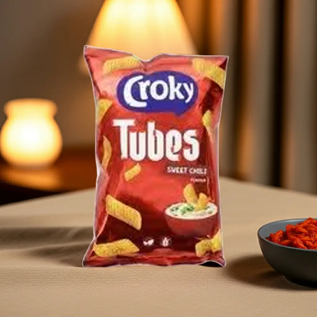 CROKY-Tubes-Sweet-Chili-100g-edited_2.webp
