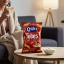 CROKY-Tubes-Sweet-Chili-100g-edited_3.webp