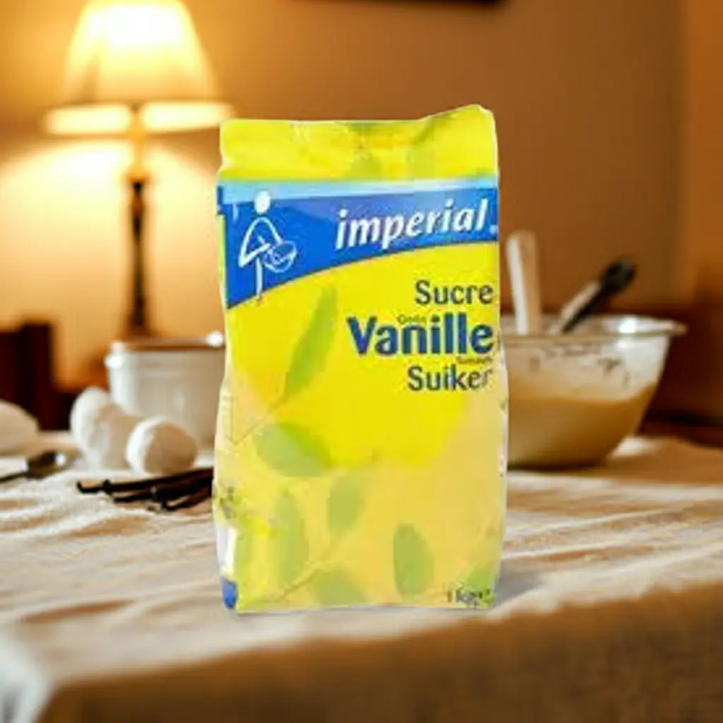 IMPERIAL-sucre-vanillé-1kg-edited_1.webp