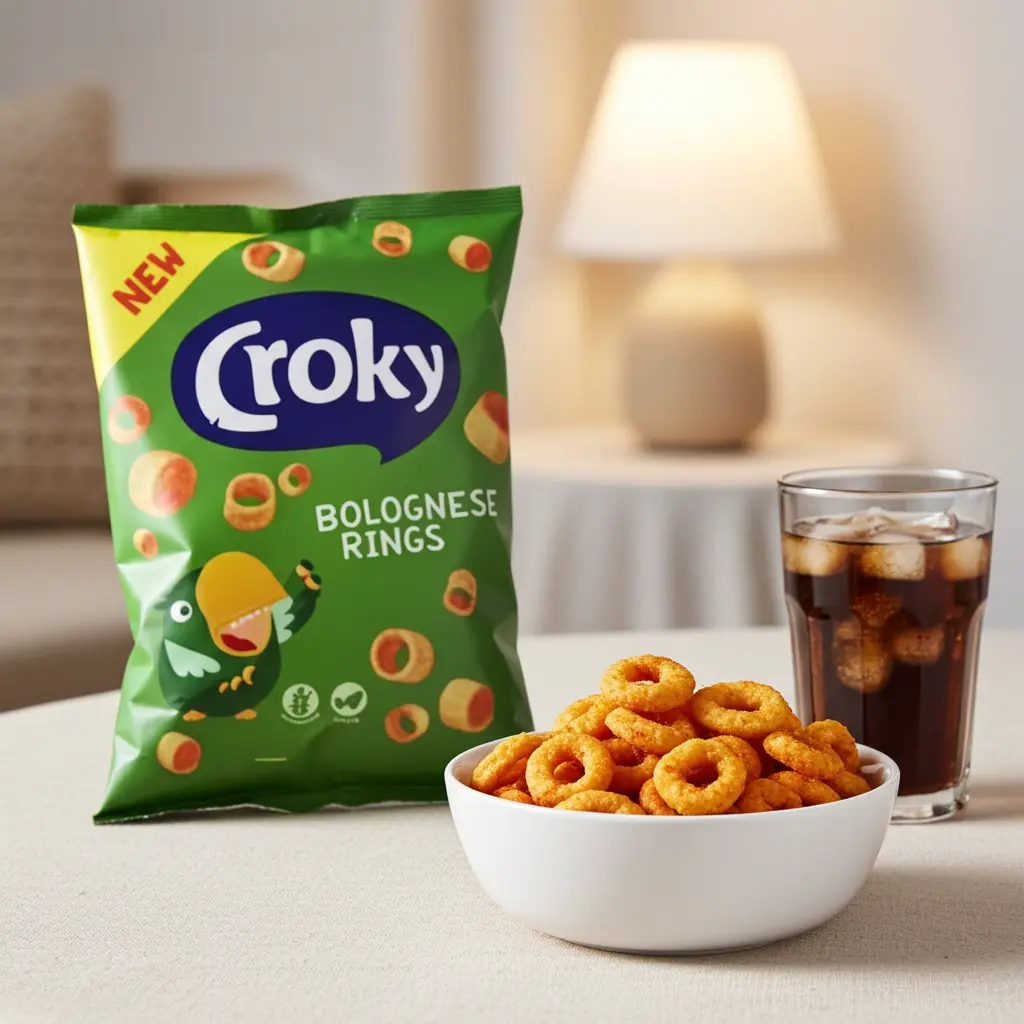 CROKY-Rings-Bolognese-100g-edited_3.webp