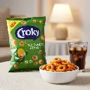 CROKY-Rings-Bolognese-100g-edited_3.webp