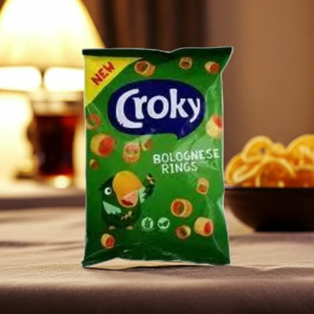 CROKY-Rings-Bolognese-100g-edited_1.webp