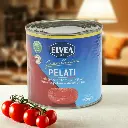 ELVEA---Pelati-tomates-pelées-entières-2,5kg-edited_2.webp