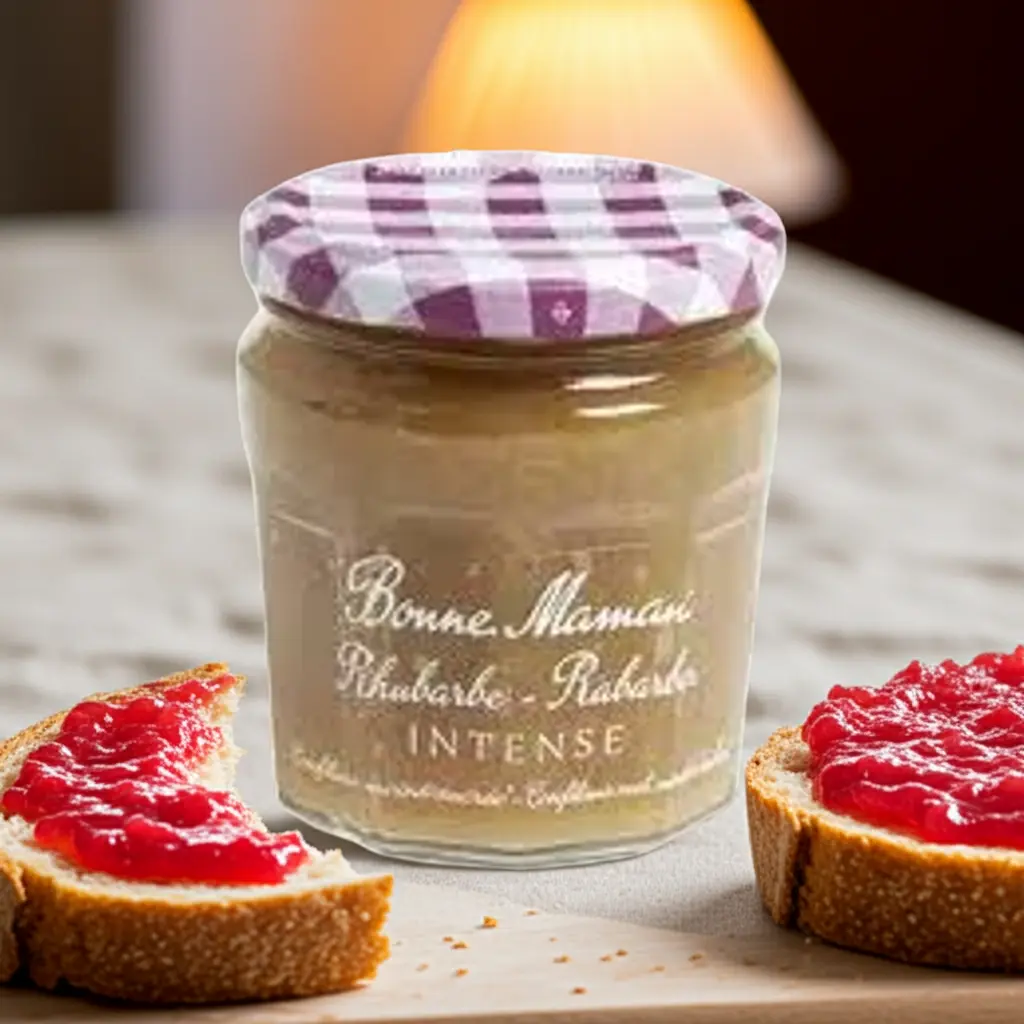 BONNE-MAMAN-Confiture-Intense-Rhubarbe-335g-edited_1.webp