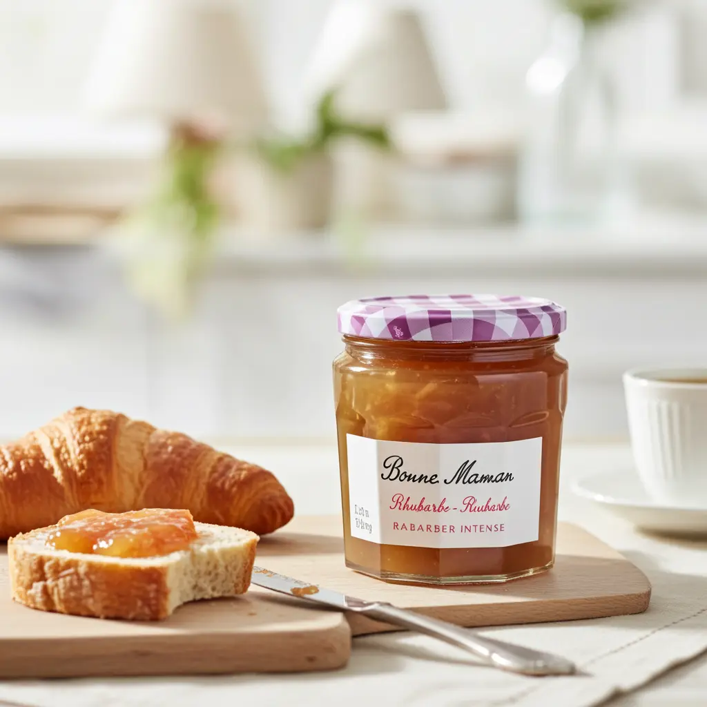 BONNE-MAMAN-Confiture-Intense-Rhubarbe-335g-edited_3.webp