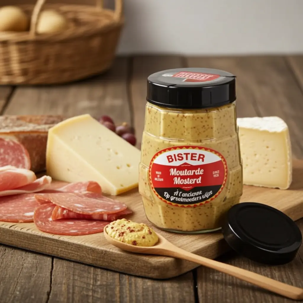 Bister.-Moutarde-à-l'ancienne-edited_4(1).webp