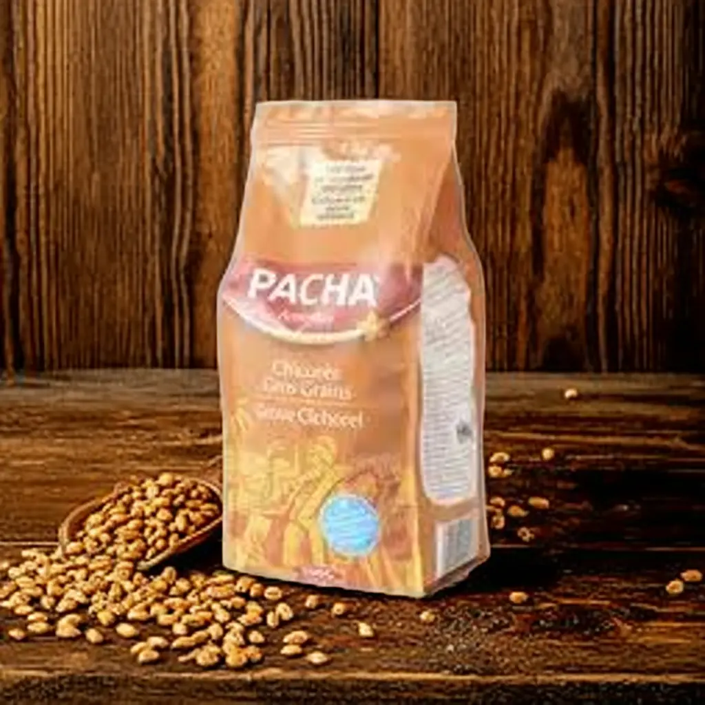 PACHA-gros-grains-chicorée-500g-edited_1.webp