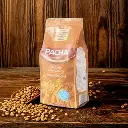 PACHA-gros-grains-chicorée-500g-edited_1.webp