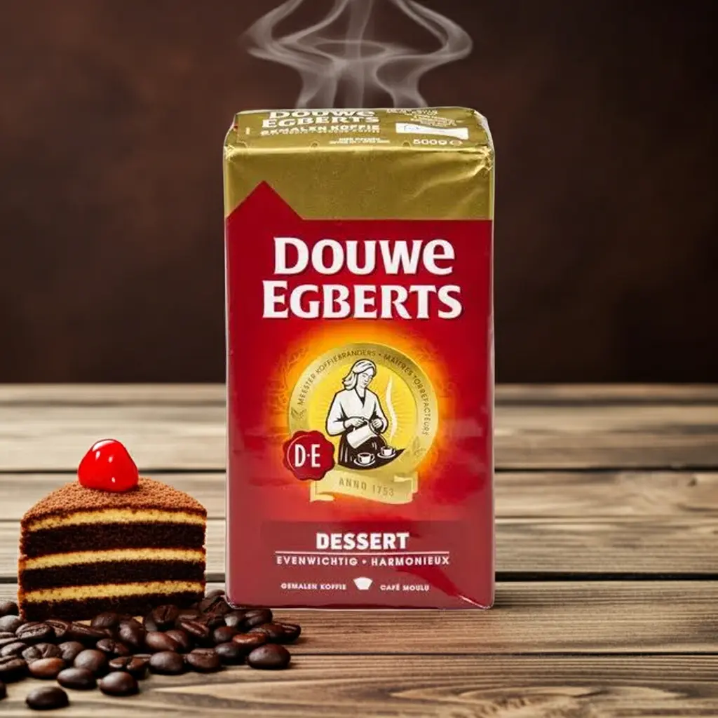 Douwe-Egberts-Dessert-500g-edited_1.webp