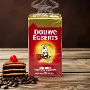Douwe-Egberts-Dessert-500g-edited_1.webp