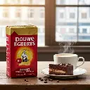 Douwe-Egberts-Dessert-500g-edited_4.webp