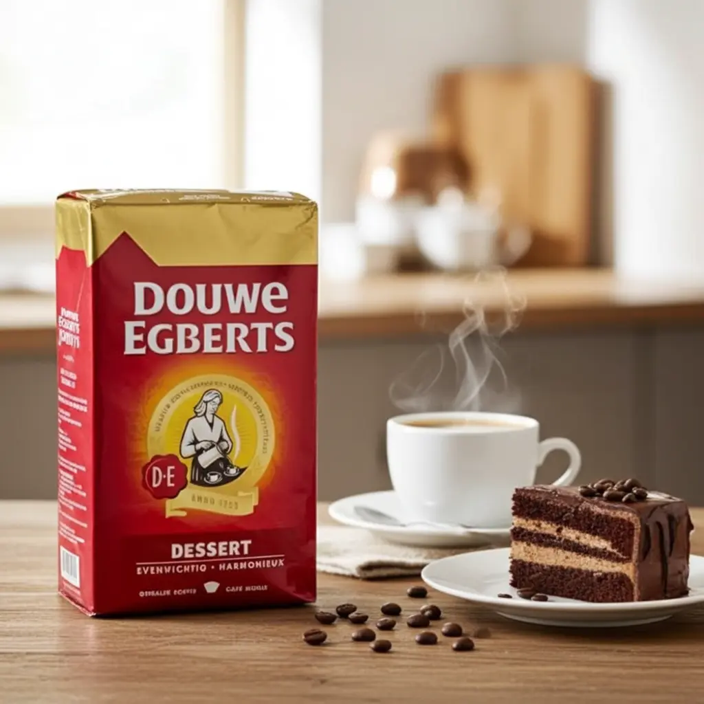 Douwe-Egberts-Dessert-500g-edited_3.webp