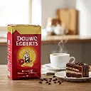 Douwe-Egberts-Dessert-500g-edited_3.webp