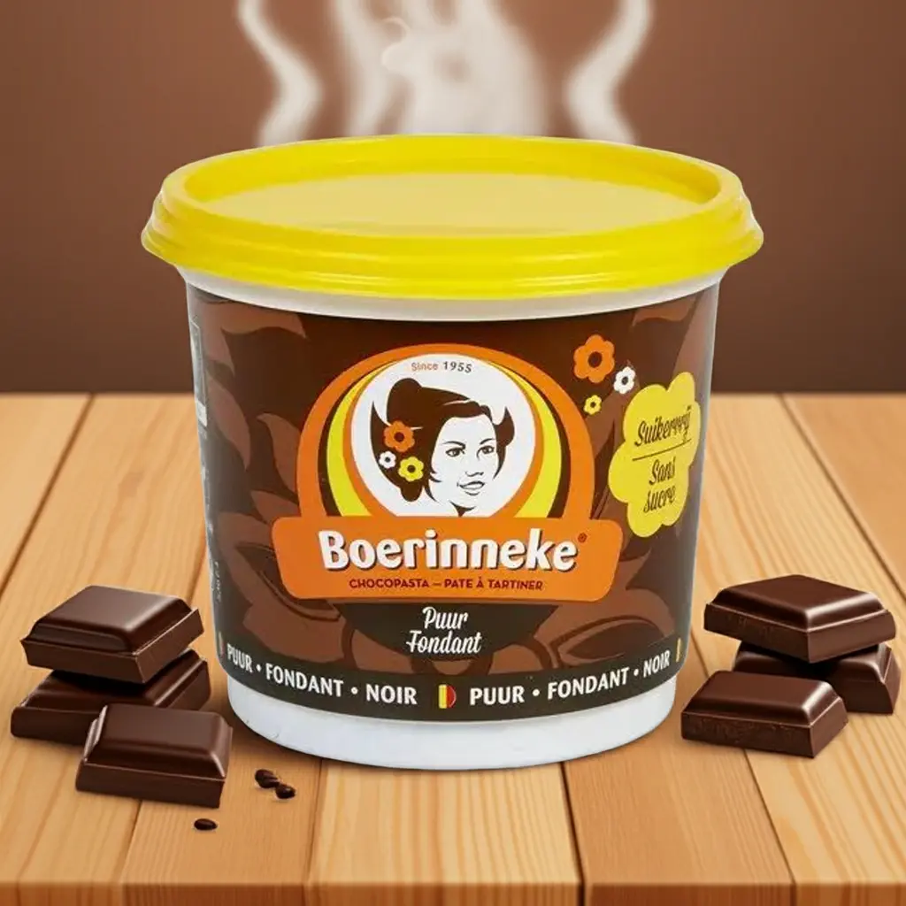 BOERINNEKE-Pâte-à-Tartiner-Noire-Sans-Sucre-400g-edited_2.webp