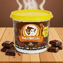 BOERINNEKE-Pâte-à-Tartiner-Noire-Sans-Sucre-400g-edited_2.webp