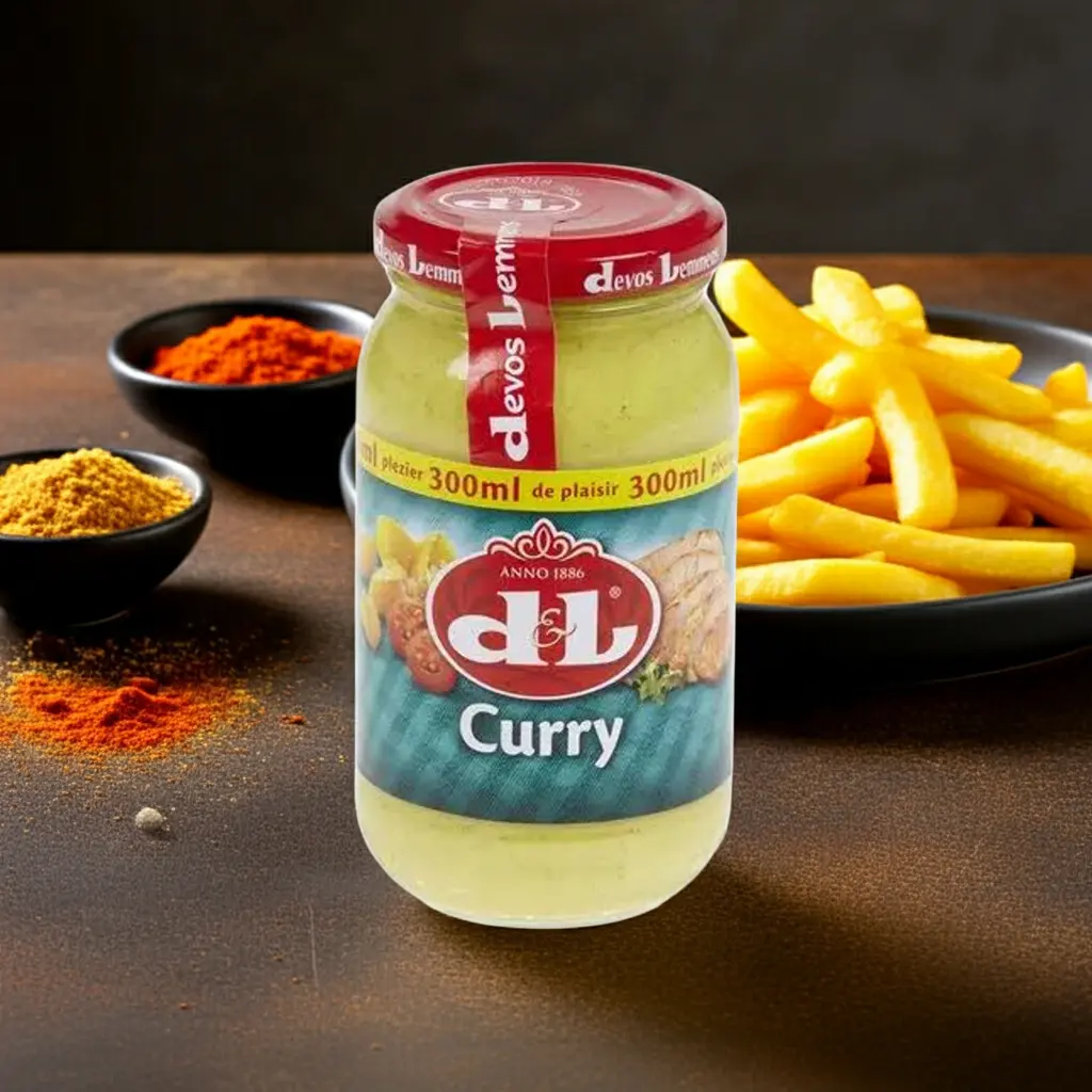 DEVOS-LEMMENS-sauce-curry-300-ml-edited_2.webp