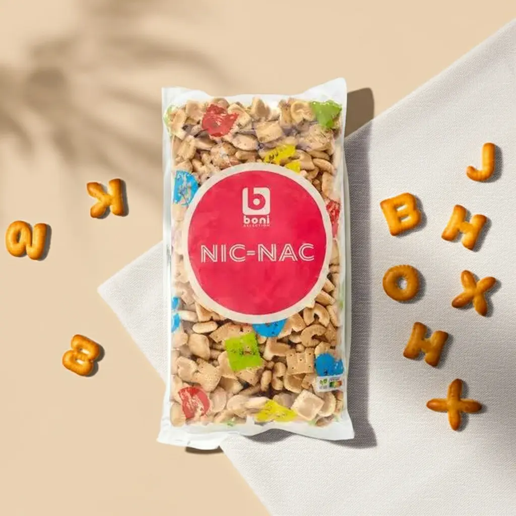NIC-NAC-BONI-500g-edited_1.webp