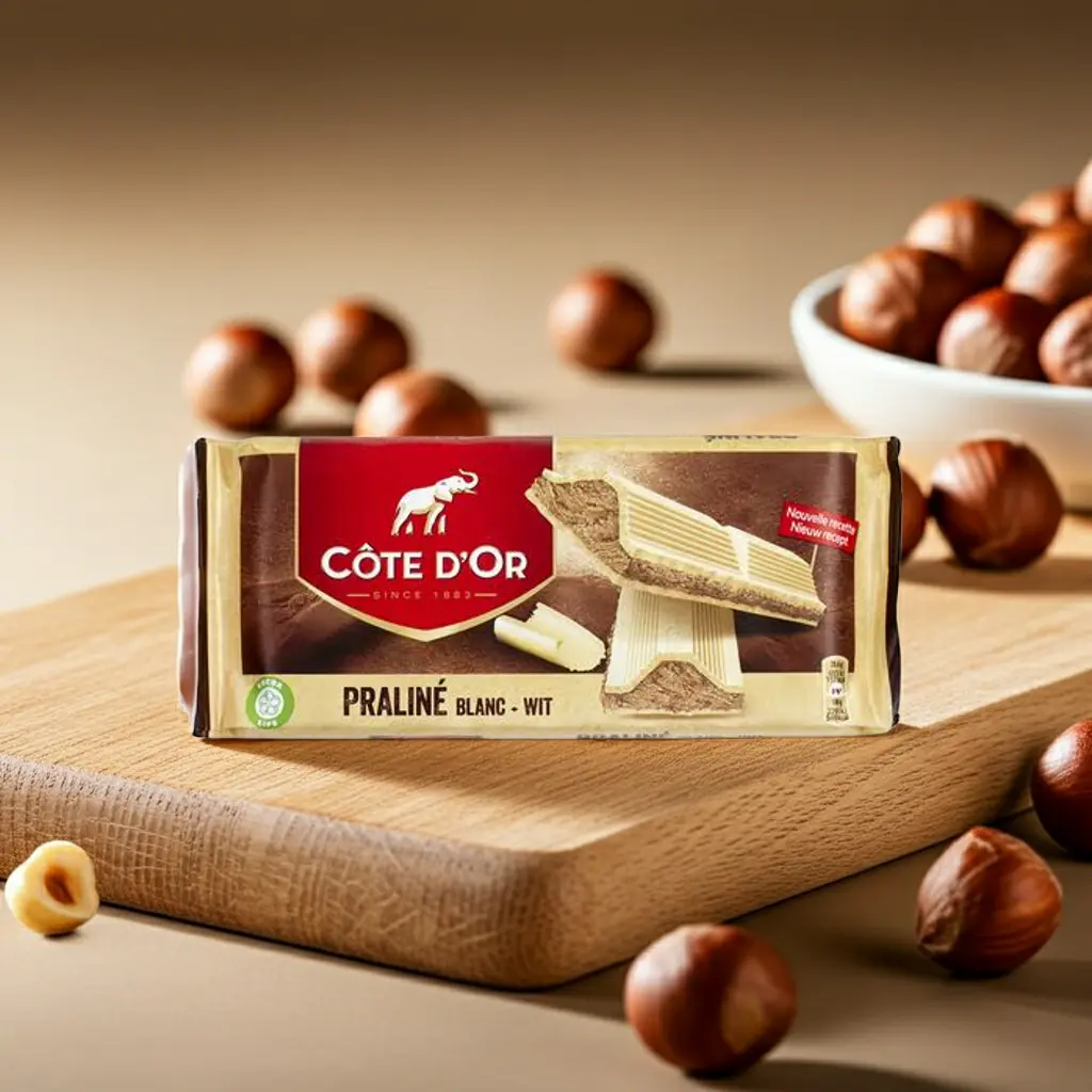 COTE-D'OR-Tablette-Praliné-blanc-200g-edited_2.webp