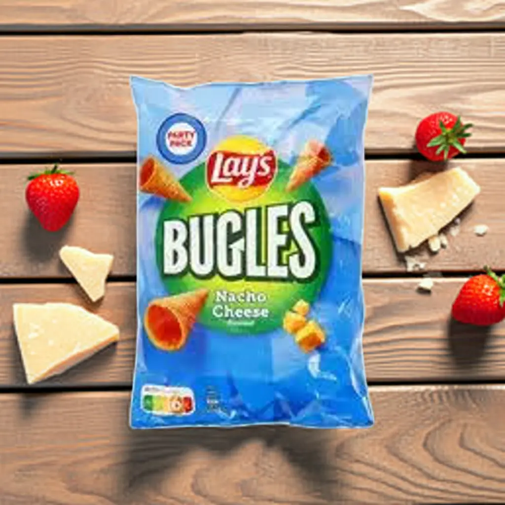 LAY'S-Bugles-Cheese-160g-edited_2.webp