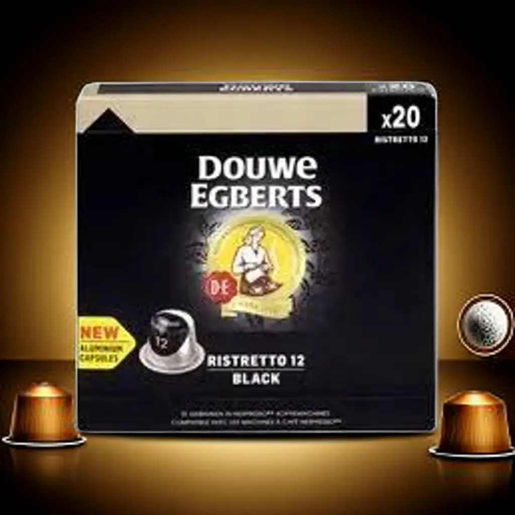 DOUWE-EGBERTS-Ristretto-Caps-20st-edited_2.webp