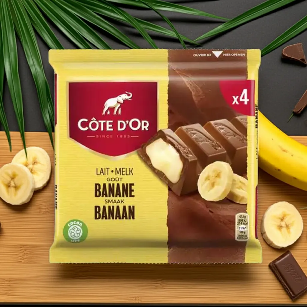 COTE-D'OR-barres-lait-banane-4-x-47g-edited_1.webp