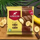 COTE-D'OR-barres-lait-banane-4-x-47g-edited_1.webp