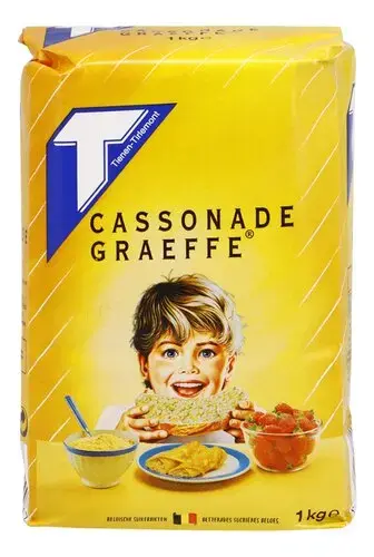 TIRLEMONT Cassonade Graeffe 1kg.webp
