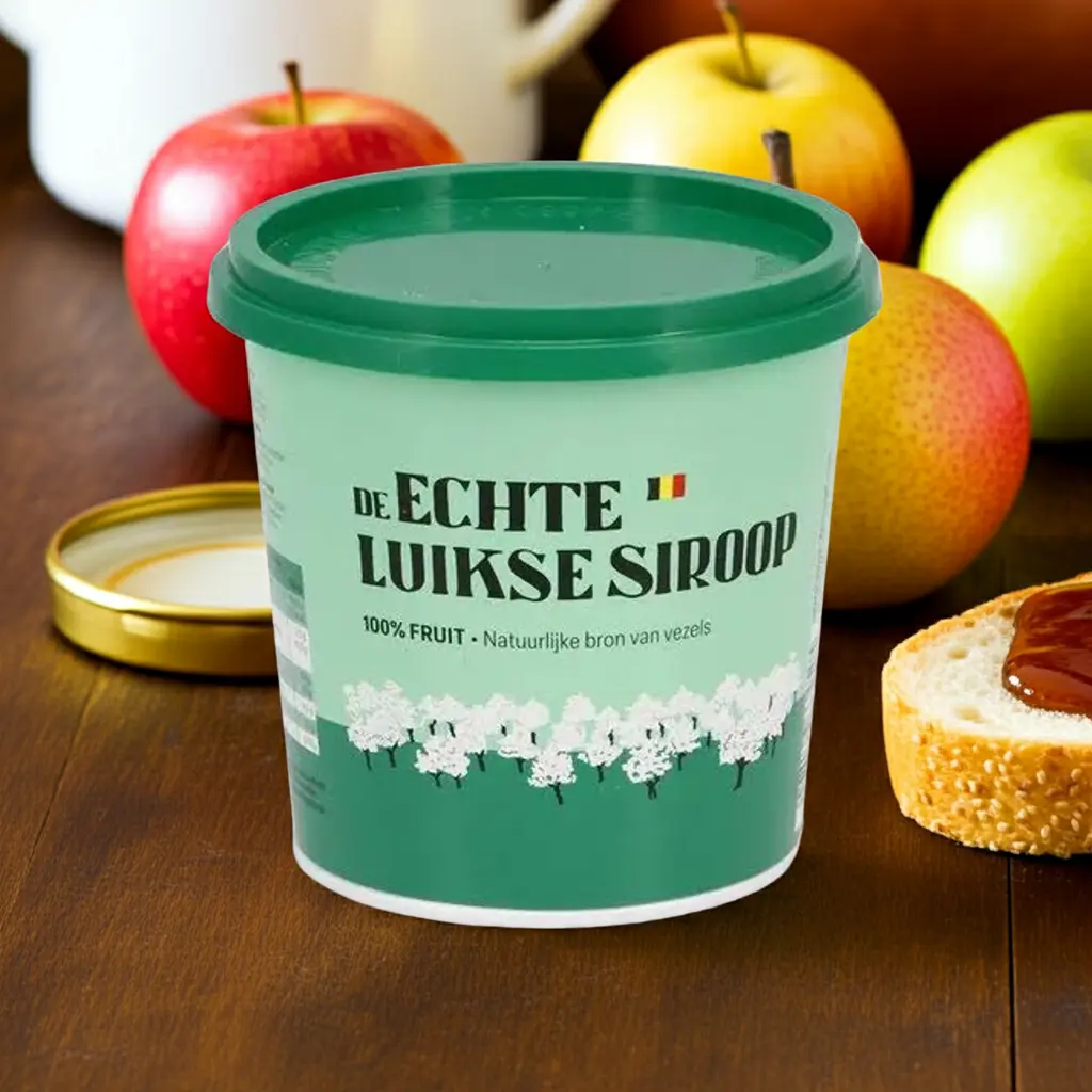 Le-vrai-sirop-de-Liege-sans-sucre-ajoutés-400g-edited_2.webp