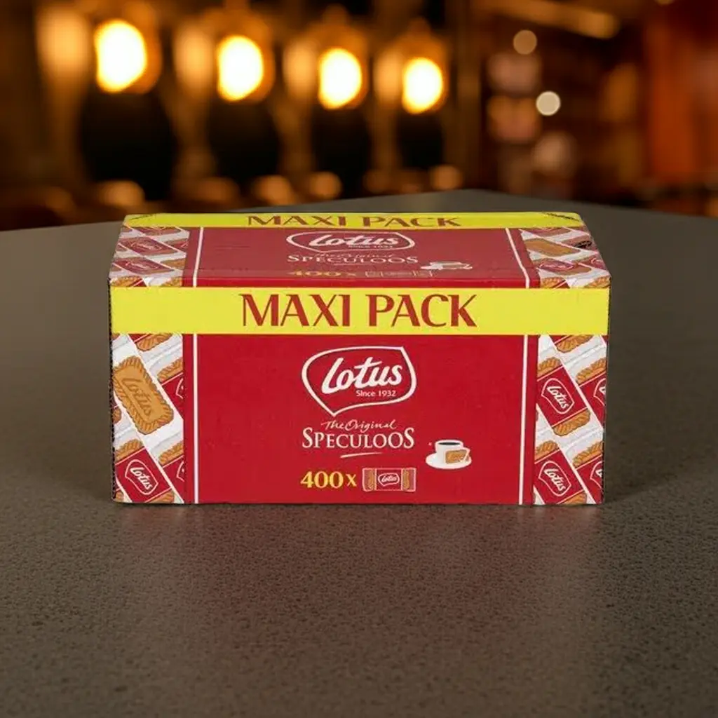 LOTUS-BISCOFF-spéculoos---2.5kg-edited_1.webp