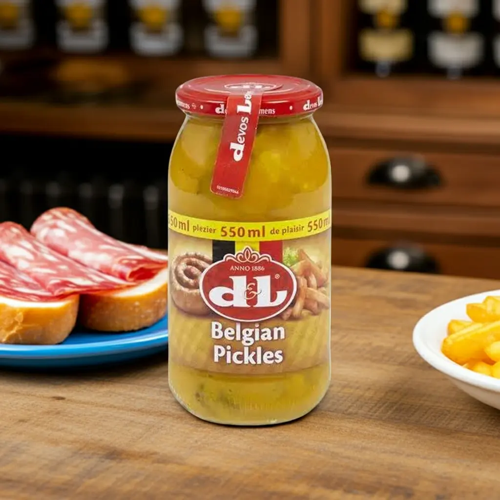 DEVOS-LEMMENS-piccalilli-pickels-550-ml-edited_2.webp