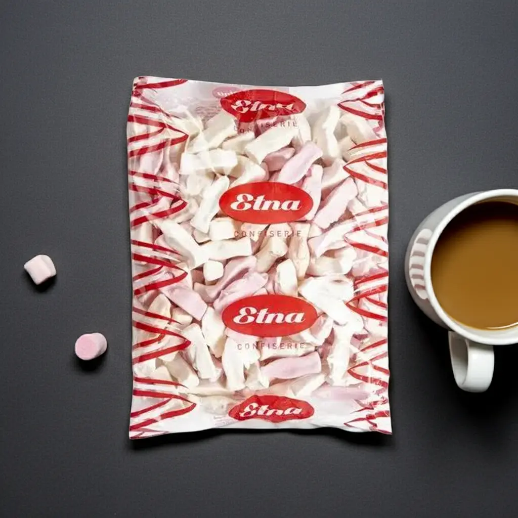 ETNA-guimauves-notre-dame-1kg-edited_1.webp