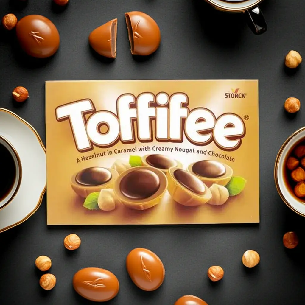 TOFFIFEE-chocolat-noisette-caramel-400g-edited_1.webp