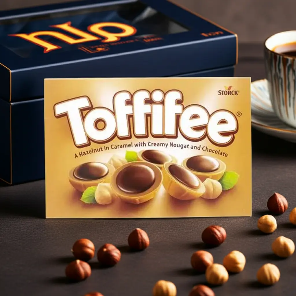 TOFFIFEE-chocolat-noisette-caramel-400g-edited_2.webp