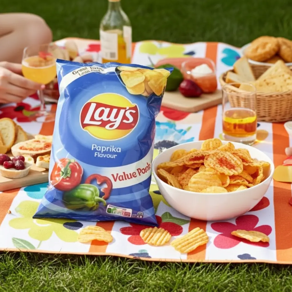 LAY'S-Paprika-300g-edited_3.webp