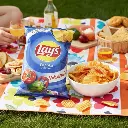 LAY'S-Paprika-300g-edited_3.webp
