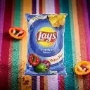 LAY'S-Paprika-300g-edited_1.webp