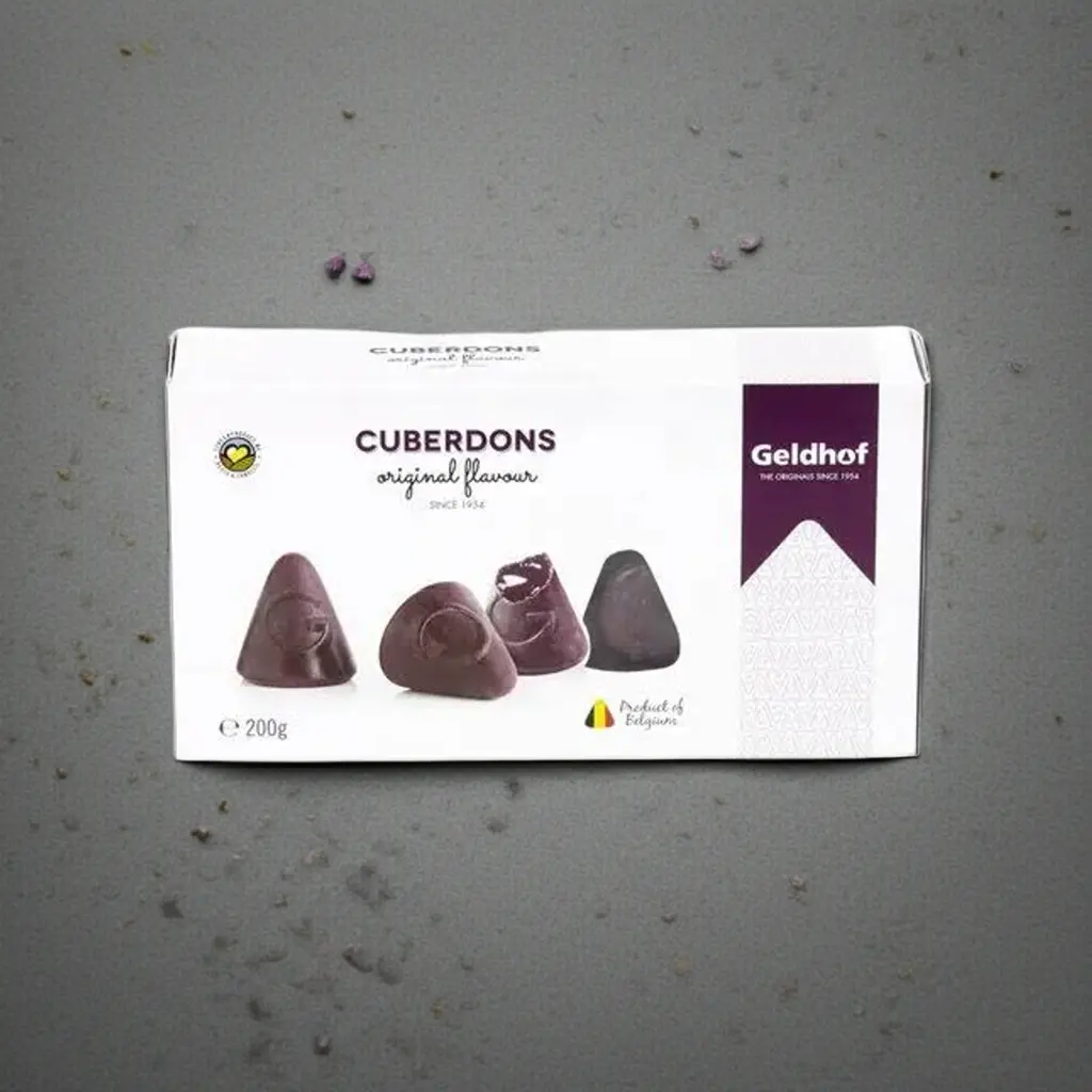 GELDHOF-cuberdons-200g-edited_1.webp