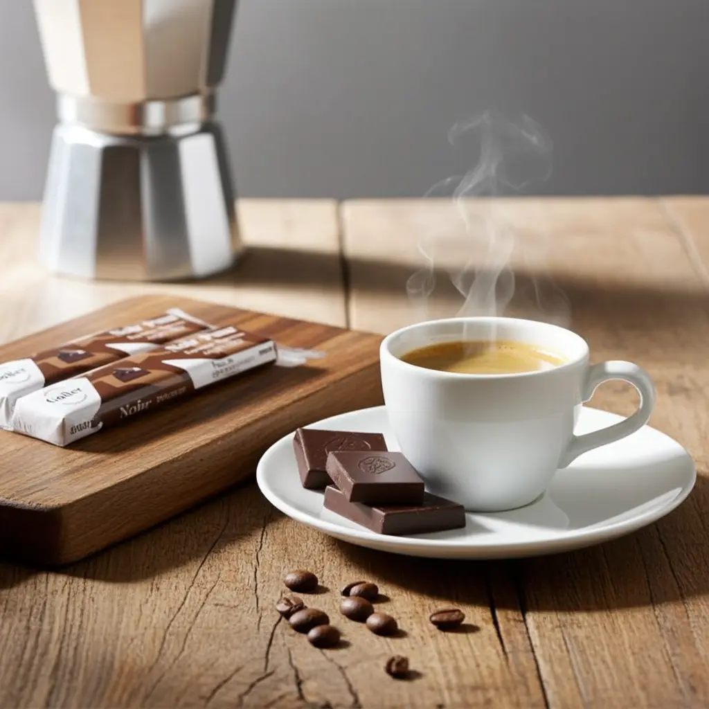GALLER-barres-Noir-espresso-210g-edited_2(1).webp