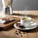 GALLER-barres-Noir-espresso-210g-edited_2(1).webp