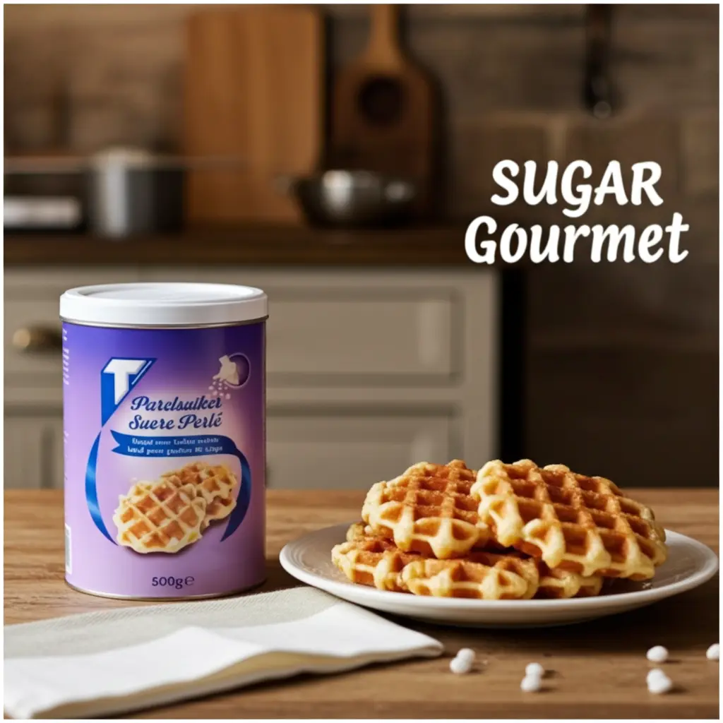 TIRLEMONT-Sucre-perlé-500g-edited_4.webp