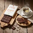 COTE-D'OR-Chocolat-au-lait-150g-edited_4.webp