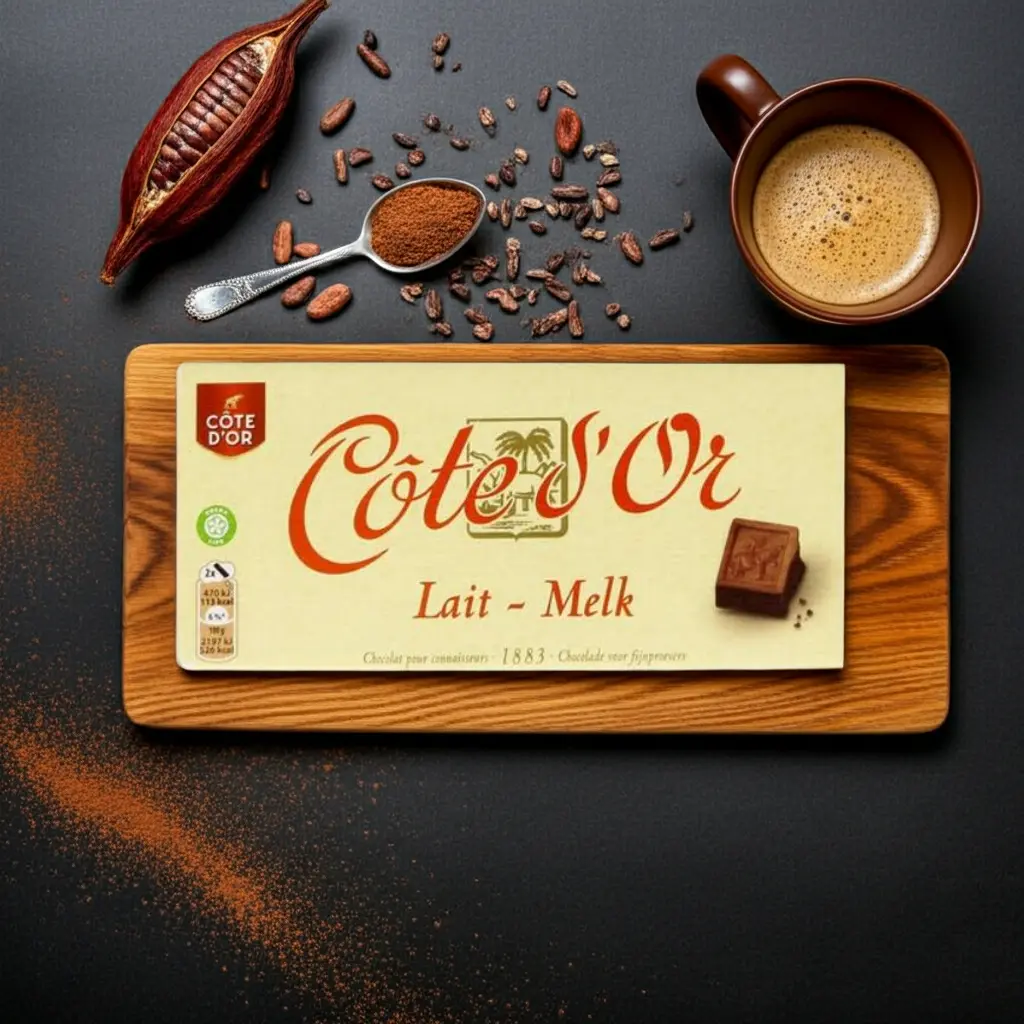 COTE-D'OR-Chocolat-au-lait-150g-edited_1.webp